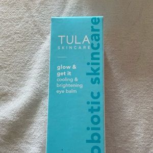 COPY - Tula Skincare